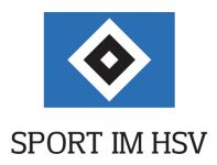 Logo für Kooperationspartner Hamburger Sport Verein