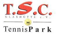 TSC Glashütte