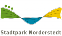 Logo für Kooperationspartner Stadtpark Norderstedt