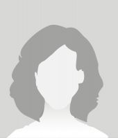 Weiblicher Avatar als Platzhalter für die BEB in Norderstedt