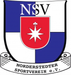 Logo für Kooperationspartner Norderstedter Sportverein (NSV)