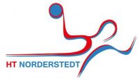 HT Norderstedt