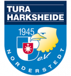 Logo für Kooperationspartner TuRa Harksheide