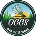 Logo der offenen Ganztagsgrundschule Am Wittmoor in Norderstedt