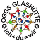 Logo der offenen Ganztagsgrundschule Glashütte in Norderstedt
