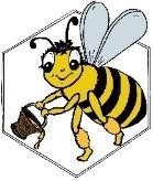 Logo der offenen Ganztagsgrundschule Lütjenmoor in Norderstedt